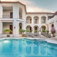NH Collection Palacio de Córdoba – Affordable hotel in Córdoba