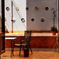 Hotel Don Paula – Affordable hotel in Córdoba