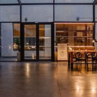 LETOH LETOH Sevilla – Affordable hotel in Seville