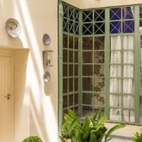 BYPILLOW Abril – Affordable hotel in Seville