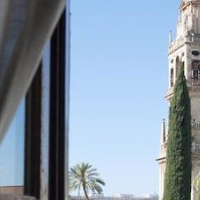 Hotel Casa Museo de la Mezquita – Affordable hotel in Córdoba