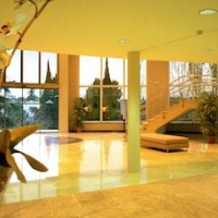 Parador De Cordoba  – Affordable hotel in Córdoba