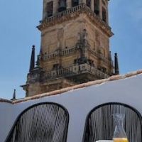 Hotel Boutique Caireles – Affordable hotel in Córdoba