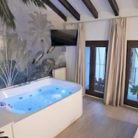 Vitium Córdoba – Affordable hotel in Córdoba