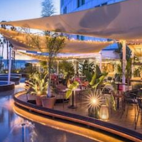 Barceló Sevilla Renacimiento – Affordable hotel in Seville