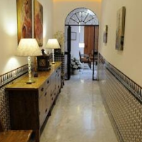 Hotel Goya – Affordable hotel in Seville
