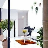 Hotel Un Patio al Sur – Affordable hotel in Seville
