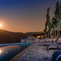 La Esperanza Granada – Affordable hotel in El Valle