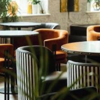 Honest Hotel Granada – Affordable hotel in Granada