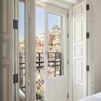 U-Sense Granada Gran Vía – Affordable hotel in Granada
