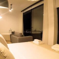 El Balcón de Nieves – Affordable hotel in La Zubia