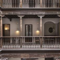 Shine Albayzín Hotel – Affordable hotel in Granada