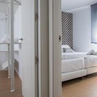 Ibericabeds Granada – Affordable hotel in Granada