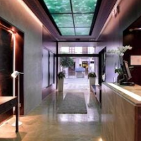 BIBO Hotel Recogidas – Affordable hotel in Granada