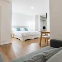 Hotel Casa Jazmin by Blossom Hotels – Affordable hotel in Granada