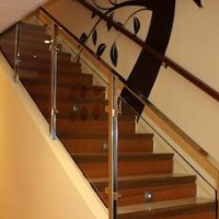 Hotel La Curva – Affordable hotel in Albolote