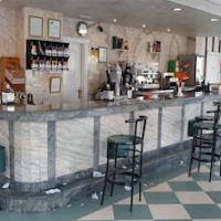 Hotel El Doncel – Affordable hotel in Atarfe