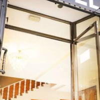 Hotel Cruce Chauchina – Affordable hotel in Chauchina