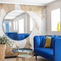 Hotel Presidente – Affordable hotel in Granada