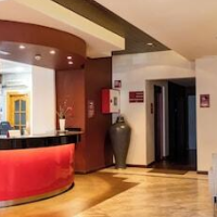 Hotel Philadelfia – Affordable hotel in Peligros