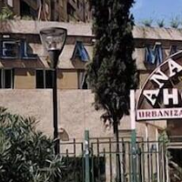 Hotel Ana María – Affordable hotel in Granada