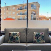 Hotel Santa Fe – Affordable hotel in Santa Fe