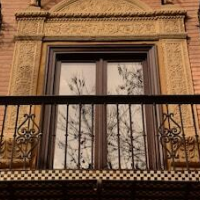 El Ladron de Agua Palacete  – Affordable hotel in Granada