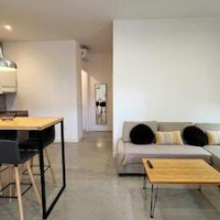 Apartamento Granada Parque Ciencias 3000 – Affordable hotel in Granada