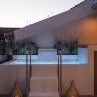 Palatina Concept Suites – Affordable hotel in Granada