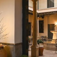 Palacete 1620, Apartamentos Premium-Only adults – Affordable hotel in Granada