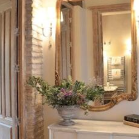 La Corrala del Realejo – Affordable hotel in Granada