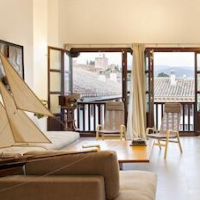 Smart Suites Albaicin Apartamentos – Affordable hotel in Granada