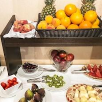 La Casa de la Trinidad Suites – Affordable hotel in Granada