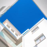 Apartamentos Campo del Príncipe – Affordable hotel in Granada