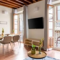 Limehome Granada Calle Mirasol – Affordable hotel in Granada