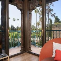 Suites Murillo Plaza Sta Cruz – Affordable hotel in Seville