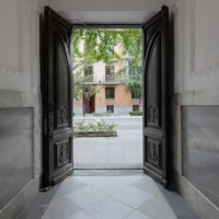 Numa Granada Vega – Affordable hotel in Granada