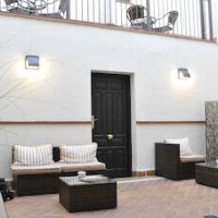 Casa Lavanda by Blossom Hotels – Affordable hotel in Granada