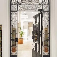 Casa Sevilla 1920 Suites by Época – Affordable hotel in Seville