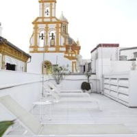 Numa Seville Jondo – Affordable hotel in Seville