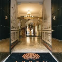 Apartamentos Abreu Suites – Affordable hotel in Seville