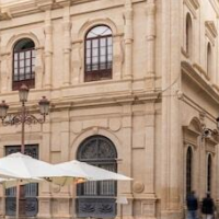 Limehome Sevilla Calle Granada – Affordable hotel in Seville