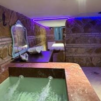 El Aljibe Relax – Affordable hotel in Córdoba