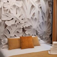 Serendipity Hispalis Nervión – Affordable hotel in Seville