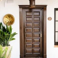 Suites La Posada De Pilar – Affordable hotel in Córdoba