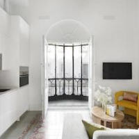 Numa Seville Solea – Affordable hotel in Seville