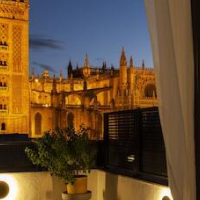 Welldone Placentines – Affordable hotel in Seville