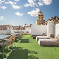 Limehome Cordoba Calle Pozanco - City Center – Affordable hotel in Córdoba