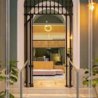 Holiday Rentals Los Salados – Affordable hotel in Seville