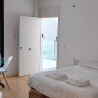 Apartamentos Centro Cordoba by MiRa – Affordable hotel in Córdoba